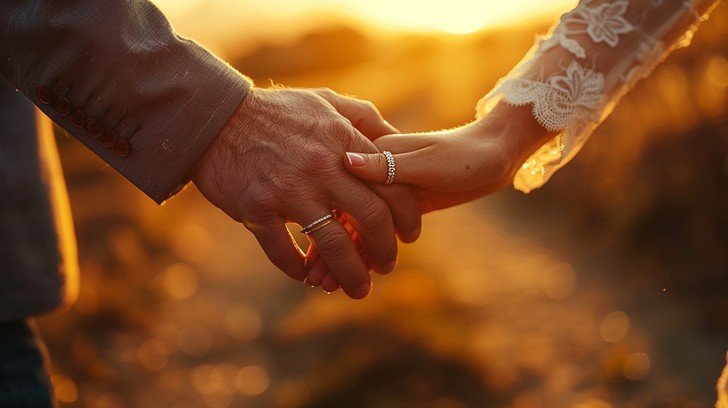 Love & Inter-cast Marriage Solution
